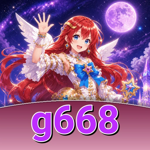 Avatar contoh