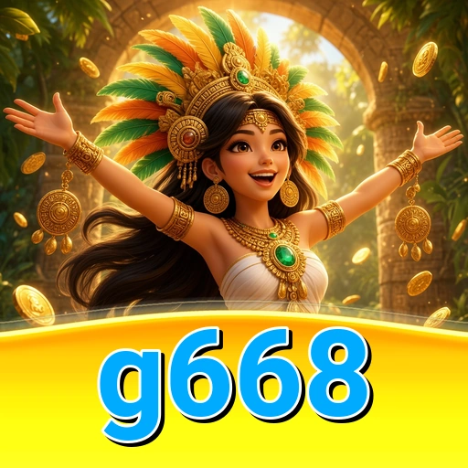 Pratinjau tampilan g668