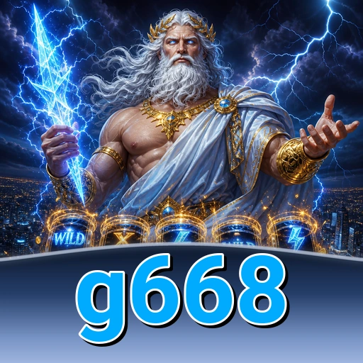 Pratinjau layar g668